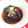 yaburie's cooksnap of when they made 簡単ナスの揚げ浸し・めんつゆ.