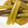 クックYSXN55☆'s cooksnap of when they made 旬を頂くふきの漬物♪ふきのあっさり漬け.