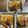 わっきー0424's cooksnap of when they made 簡単☆ぶり大根.