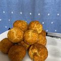 リトルマーリーナ's cooksnap of when they made 私を２キロ太らせた、最強のおからドーナツ.