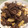 miiko大好き's cooksnap of when they made 牛肉と筍のオイスターソース炒め.