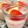 さこあ's cooksnap of when they made いちごミルクプリン.
