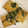 クックN315ES☆'s cooksnap of when they made 厚揚げ豆腐の味噌炒め.