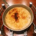 ゆな☆ゆな☆ゆな's cooksnap of when they made ダマにならない！シーフードグラタン☆.