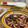 とさよ's cooksnap of when they made ｲｶの一夜干しとﾆﾗのｵｲｽﾀｰ炒め♪.
