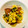 MotleyRisa's cooksnap of when they made だしの素で簡単！白菜とさつま揚げの卵煮.