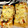 クックCD5XGV☆'s cooksnap of when they made トースターで厚揚げキムチーズマヨ焼き.