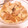 えりりすん's cooksnap of when they made スピード!!節約!!鶏むね肉の簡単卵とじ.