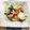 あんずちょこ's cooksnap of when they made ほっき貝のバター焼き.