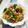あんずちょこ's cooksnap of when they made ほっき貝の炊き込みご飯.