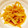 バニラchan's cooksnap of when they made レンジで時短簡単！もやしのさっぱりあえ.