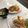 CHUNGJISOO's cooksnap of when they made たけのこ 椎茸 ひき肉のレタス包み.