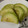 ☆やまちゅだ☆'s cooksnap of when they made メロンの赤ちゃんのお漬物.