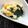 horseland's cooksnap of when they made かぼちゃのまったりミルク煮.