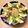 えいてぃえいと's cooksnap of when they made 【野菜たっぷり】簡単ラーメンサラダ.