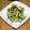 和☆2049's cooksnap of when they made 皮まで美味しい！カリッと揚げ焼きそら豆✨.