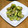和☆2049's cooksnap of when they made 皮まで美味しい！カリッと揚げ焼きそら豆✨.