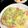 ルぴあ's cooksnap of when they made ポテトサラダ　トースト.