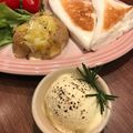 こつゆ514's cooksnap of when they made わたしの 絶賛 ウフマヨ.
