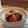 ダッフィーニーうに's cooksnap of when they made 新玉ねぎとトマトのナムル。生姜入り。.
