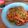つのっち's cooksnap of when they made 思い出のナポリタンを探して.
