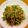 8864たまご's cooksnap of when they made ご飯に合う！大根葉のにんにく醤油炒め.