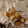 クックNQWM3M☆'s cooksnap of when they made 余ったお餅でサクサク簡単！お手軽おかき！.