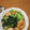 メポラニアン's cooksnap of when they made 仙台麩と小松菜の煮浸し.