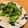 なこりや's cooksnap of when they made パクチーたっぷりタイの本格グリーンカレー.