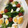 まゆのふ♬'s cooksnap of when they made うずらの茹で玉子　うずら卵の水煮.