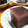 ぷ〜ち's cooksnap of when they made 簡単✿水ようかん.