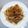 クック1UOTCP☆'s cooksnap of when they made 【龍愛】豚肉の生姜焼き②.