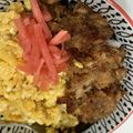 クック0CS64I☆'s cooksnap of when they made 簡単！ごはんに合うシーチキン.