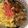 クック0CS64I☆'s cooksnap of when they made 簡単！ごはんに合うシーチキン.