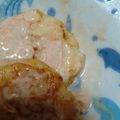 ぷんすか☆'s cooksnap of when they made 海老マヨ好きの旦那のためにd(>ω<*).