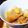 クックWQLOJ9☆'s cooksnap of when they made ストウブ鍋☆しみしみ大根と豚の角煮♪.