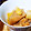 クックWQLOJ9☆'s cooksnap of when they made ストウブ鍋☆しみしみ大根と豚の角煮♪.