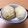 クックウーマン's cooksnap of when they made 残った餃子のあんで☆簡単HM肉まん.
