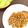 yyyui♡'s cooksnap of when they made 肉あんレタス包み☆簡単！美味しい！.