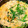 ちー☆☆'s cooksnap of when they made 〜母直伝〜 ニラの卵とじ.