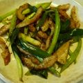 勝手に菜々子's cooksnap of when they made お弁当☆おつまみ☆なんでもちくわ.