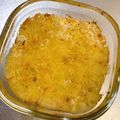 美由貴ちゃん's cooksnap of when they made ポテサラリメイク♪簡単スコップコロッケ.