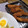 NAGANO久留米's cooksnap of when they made 子供大好き　クリスピーささみフライ　簡単.