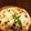 matsuma's cooksnap of when they made 自家製酵母ピザ生地　配合簡単☆激うま.