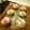 ちばと's cooksnap of when they made HB　くるみとレーズンの赤ワインパン.