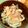 ことままん★'s cooksnap of when they made ゴーヤとサバ缶のマヨカレーサラダ.