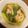 らがぶーりん's cooksnap of when they made サバ缶のだし汁で♪小松菜と油揚げの煮浸し.