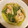らがぶーりん's cooksnap of when they made サバ缶のだし汁で♪小松菜と油揚げの煮浸し.