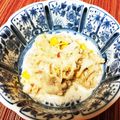 akiaki•ө•♡'s cooksnap of when they made 新玉葱の和風ツナサラダ♡.