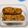 てるかぁさん's cooksnap of when they made おからパウダーのなんちゃってSOYJOY.